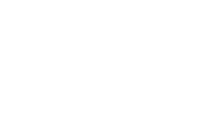 Stewart Vehicles Stewart Vehicles