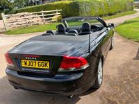 VOLVO C70